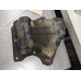 10F101 Lower Engine Oil Pan For 14-15 Chevrolet Silverado 1500 5.3 12623115 10F101 Lower Engine Oil Pan For 14-15 Chevrolet Silverado 1500 5.3 12623115